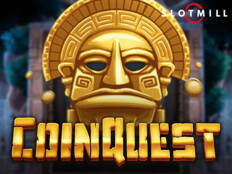 Top mastercard casino. Win bahis.29